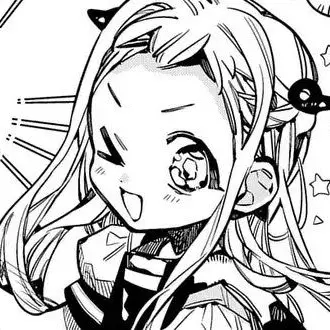 Profile image of 寧々