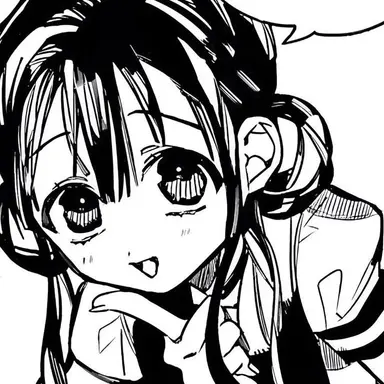 Profile image of 葵