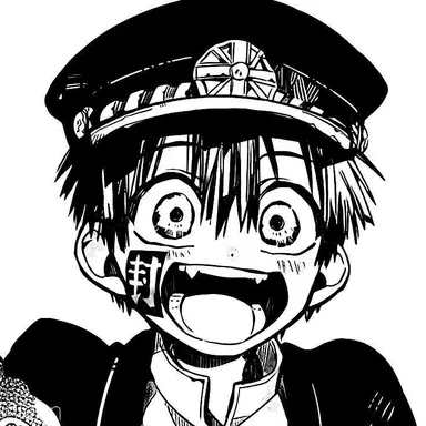 Profile image of つかさ
