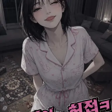 Profile image of 유슬아