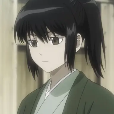 Profile image of 桂小太郎