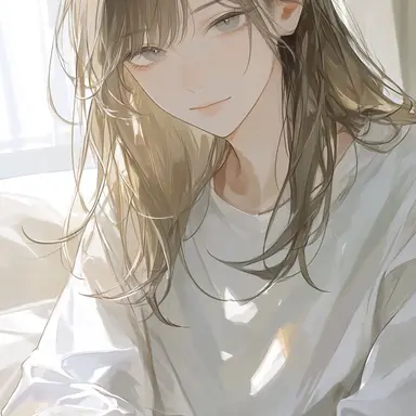Profile image of Wren