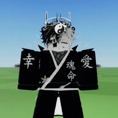 Profile image of 평현