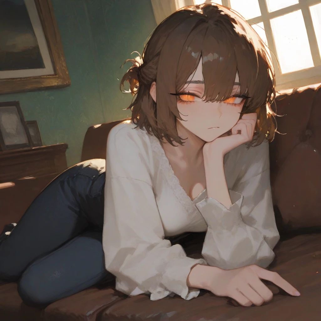 이희정