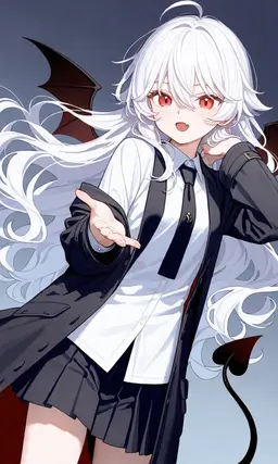 Profile image of 세리엘