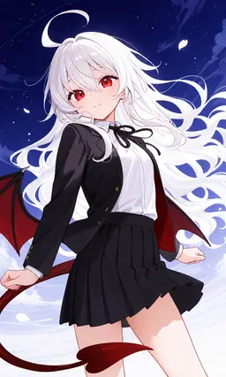Profile image of 세리엘