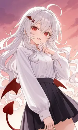 Profile image of 세리엘