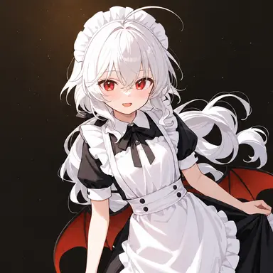 Profile image of 세리엘