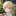 君がすべて