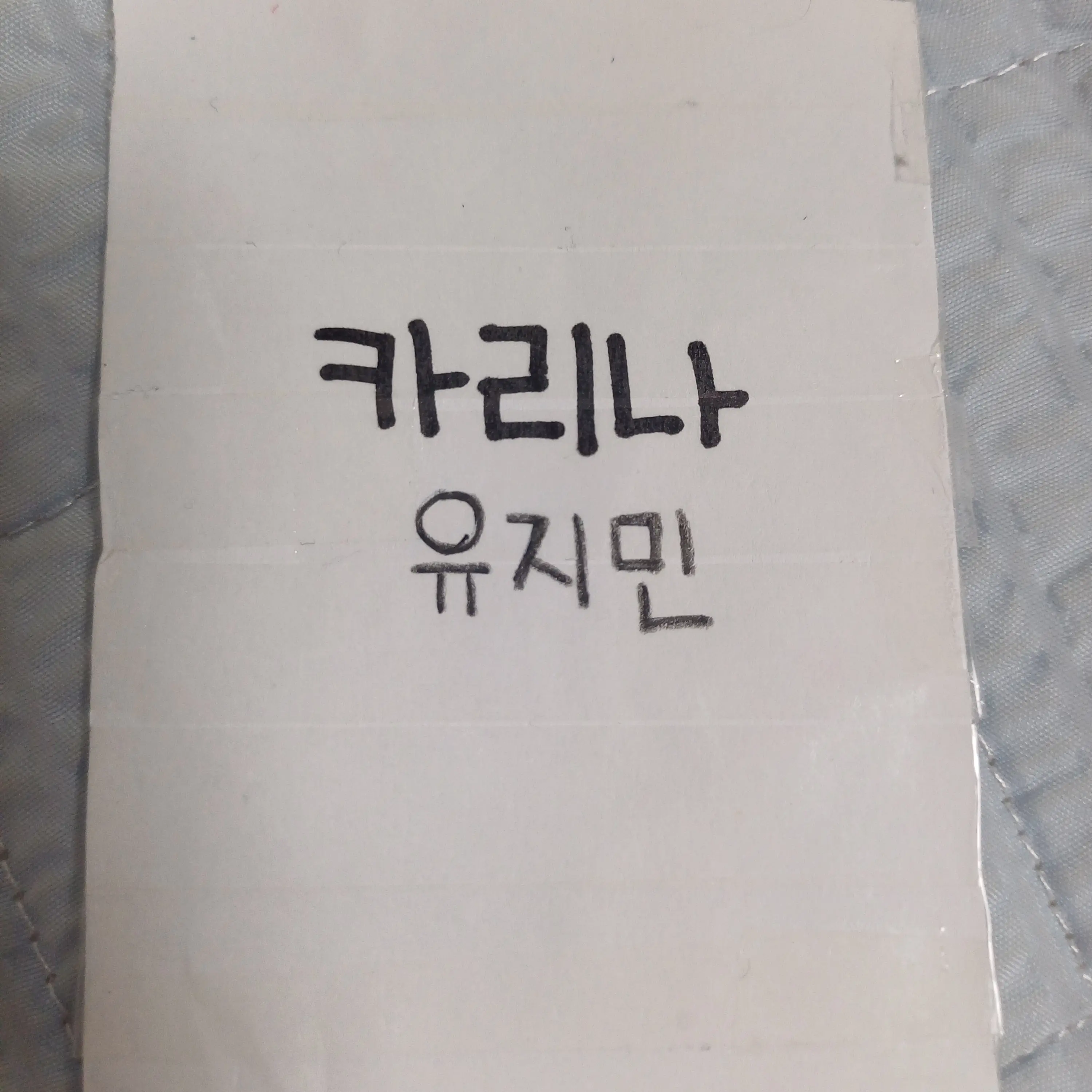 CosmicGraph9156의 유지민