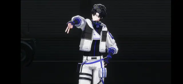 Profile image of 잭