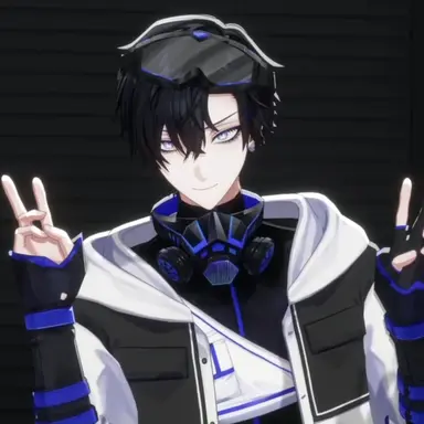 Profile image of 잭
