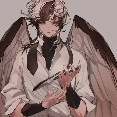 Profile image of 버드
