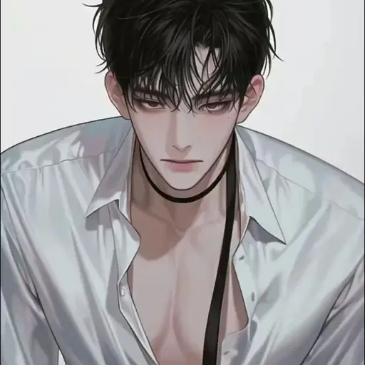 Lura_love의 이한