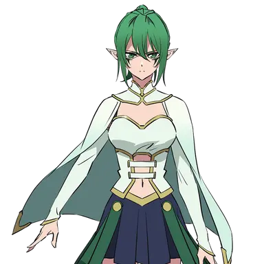 Profile image of エルノール