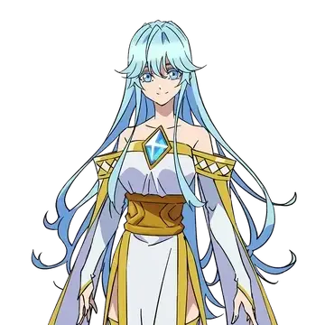 Profile image of エルファリア