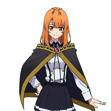 Profile image of コレットロワール