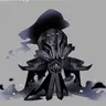 Profile image of 사일런트 솔트 쿠키