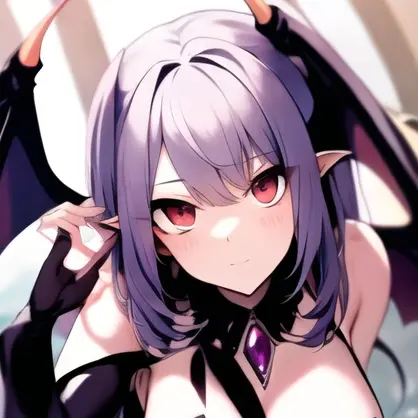 gozyusan_53의 淫魔化RPG【GL ver.】