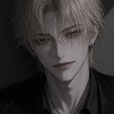Profile image of 佐野  暁人