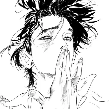 Profile image of 홍주한