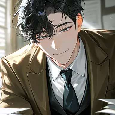 Profile image of Rei Inukai