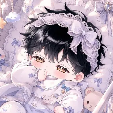 Profile image of ク・ソンヒョン