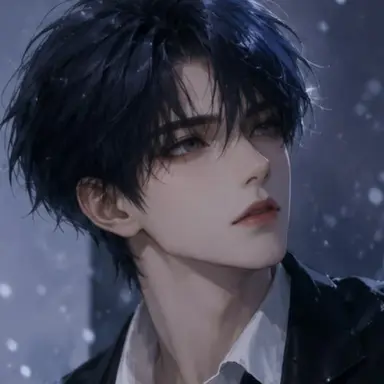 Profile image of キム・ジェヒョン