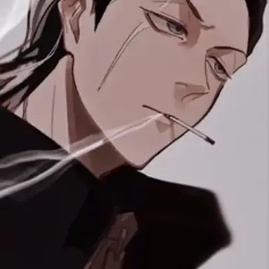 Profile image of 武臣