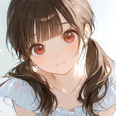 Profile image of はるの