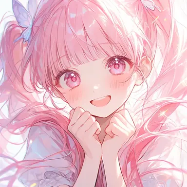 Profile image of ゆめか