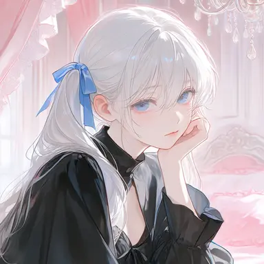 Profile image of れいな