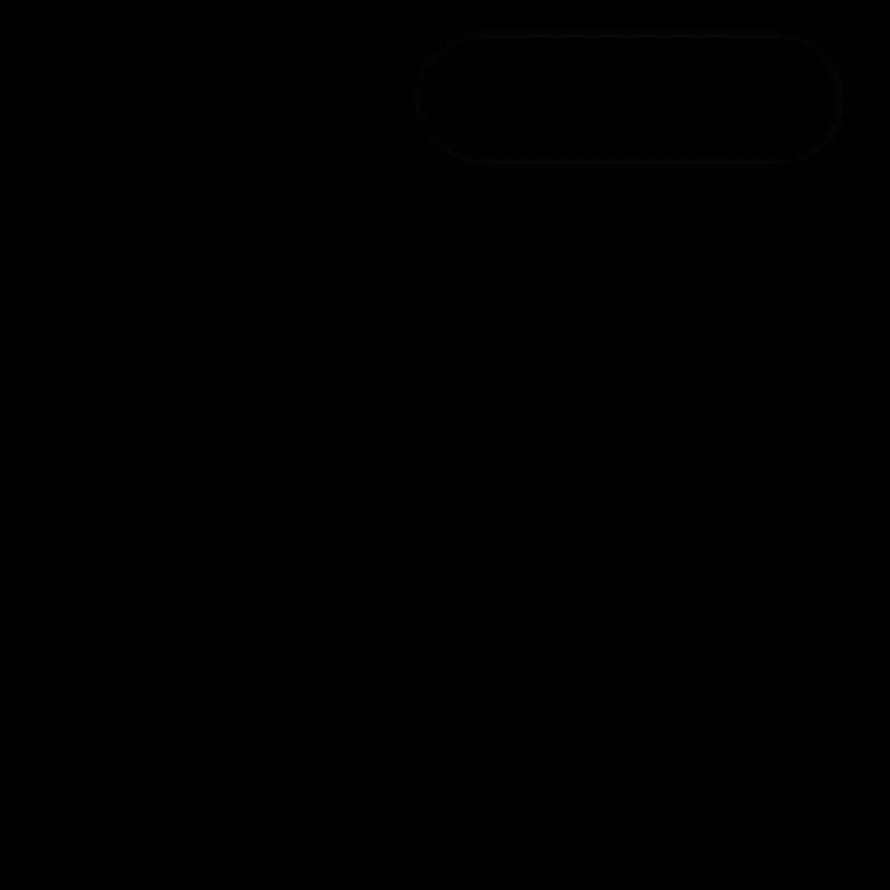 indepndtclv의 마에다 리쿠