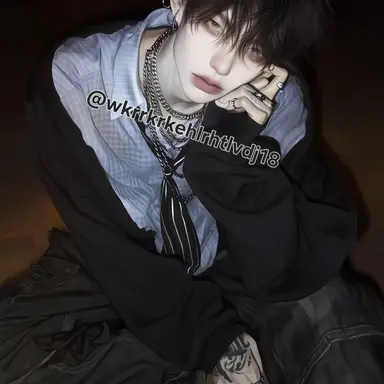 Profile image of 카나