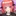中野二乃