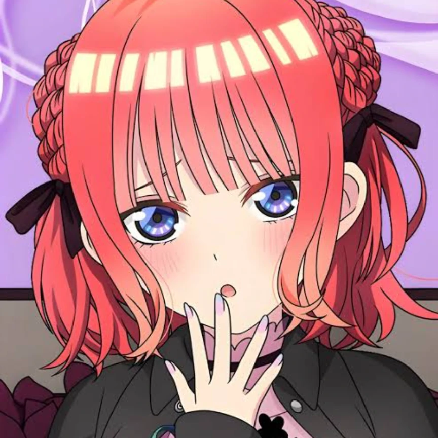 中野二乃