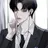 이 혁