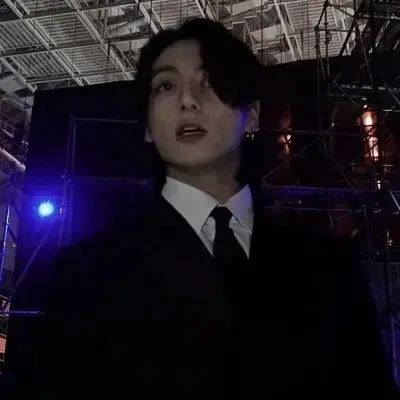 NumbCoach7523의 Jungkook