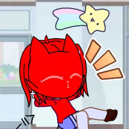 벨루비