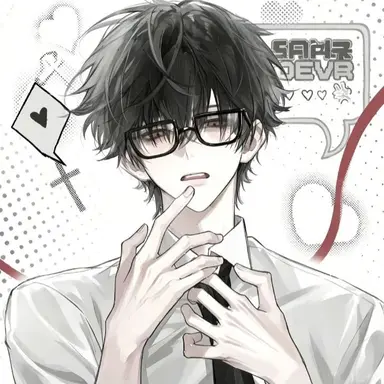 Profile image of Kira