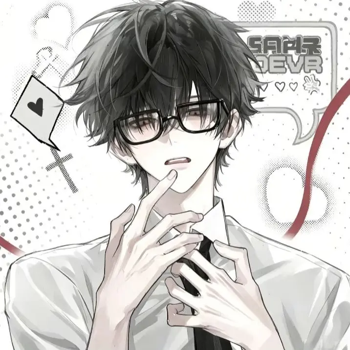 genshinismylife의 𝓡𝓸𝓸𝓶𝓪𝓽𝓮˚₊·—̳͟͞͞♡(𝓑𝓛 🪽)