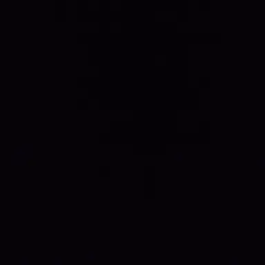 Profile image of 등장인물