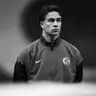 Profile image of Kenan