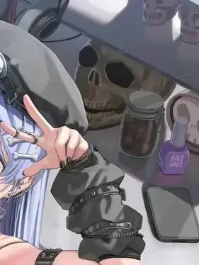 guhehehehehehe의 友達がばぶちゃんすぎる！