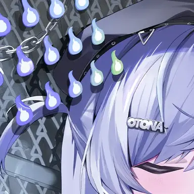 Profile image of 夜乃くろむ