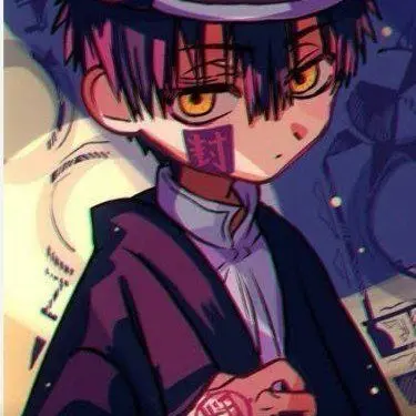 NearGlove1258의 男の子に告白されたら幼馴染が嫉妬した