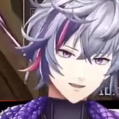 Profile image of 湊