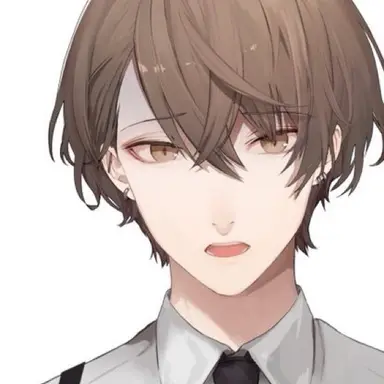 Profile image of ハヤト