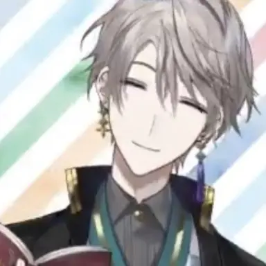Profile image of 晴