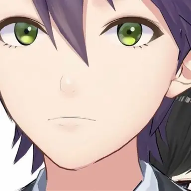 Profile image of 刀也